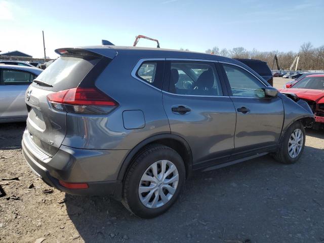 Image 3 of 2017 NISSAN ROGUE S 2017 with VIN JN8AT2MV6HW024877