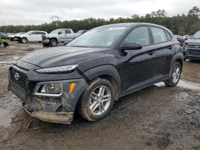 Изображение 2019 HYUNDAI KONA SE 2019