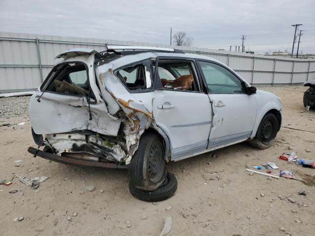 Изображение 3 2006 PONTIAC VIBE  2006 с VIN 5Y2SL65896Z408695