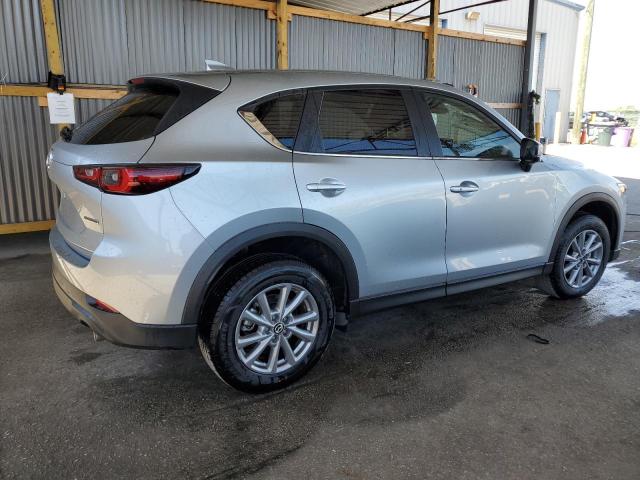 Изображение 3 2023 MAZDA CX-5 PREFERRED 2023 с VIN JM3KFBCM8P0199110