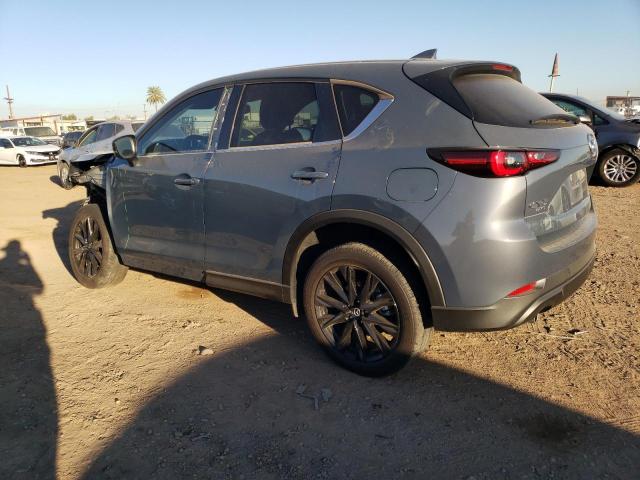 Obraz 2 z 2022 MAZDA CX-5 PREFERRED 2022 z VIN JM3KFBCMXN0526667