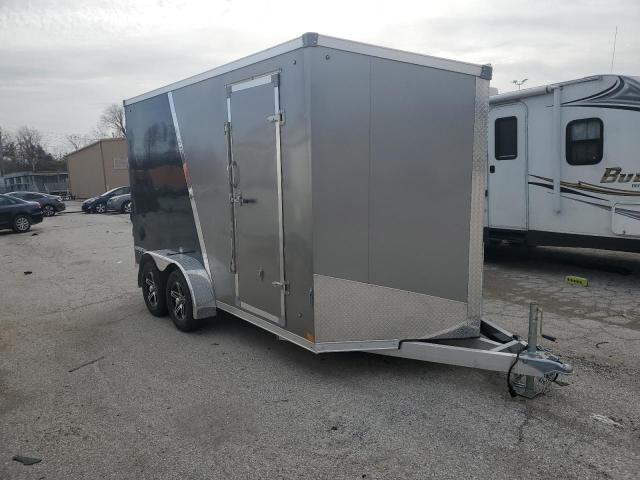 2023 QUALITEC QAAS714TA2 2023 image