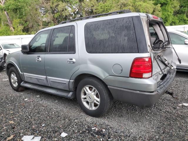 Изображение 2 2006 FORD EXPEDITION XLT 2006 с VIN 1FMPU15576LA34680