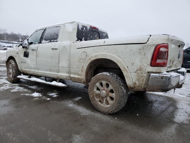Obraz 2 z 2020 RAM 3500 LARAMIE 2020 z VIN 3C63R3ML8LG242003