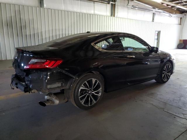 Obraz 3 z 2017 HONDA ACCORD EX 2017 z VIN 1HGCT1B74HA009618