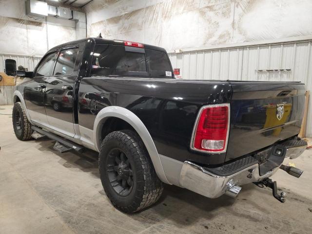 Изображение 2 2014 RAM 1500 LARAMIE 2014 с VIN 1C6RR7VT3ES217151