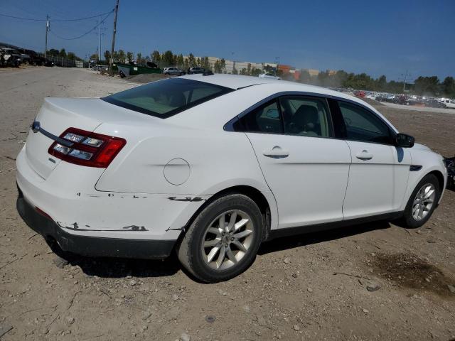 Image 3 of 2015 FORD TAURUS SE 2015 with VIN 1FAHP2D95FG126508