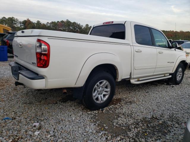Изображение 3 2004 TOYOTA TUNDRA DOUBLE CAB LIMITED 2004 с VIN 5TBET38194S459311