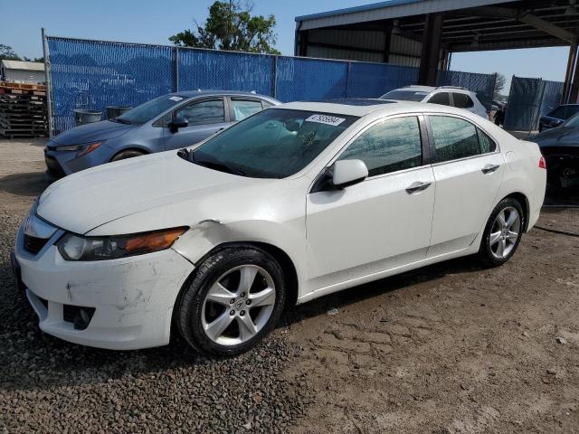 Изображение 2010 ACURA TSX  2010