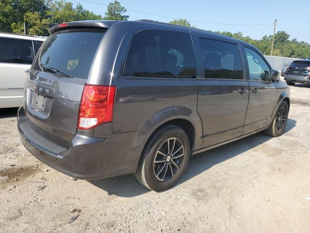 Obraz 3 z 2018 DODGE GRAND CARAVAN SE 2018 z VIN 2C4RDGBG8JR161234