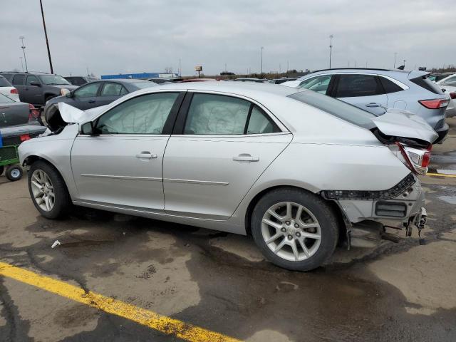 Изображение 2 2015 CHEVROLET MALIBU 1LT 2015 с VIN 1G11C5SL7FU125345