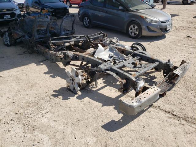 Obraz 2 z 2021 FORD F150 SUPERCREW 2021 z VIN 1FTFW1E50MKE94213
