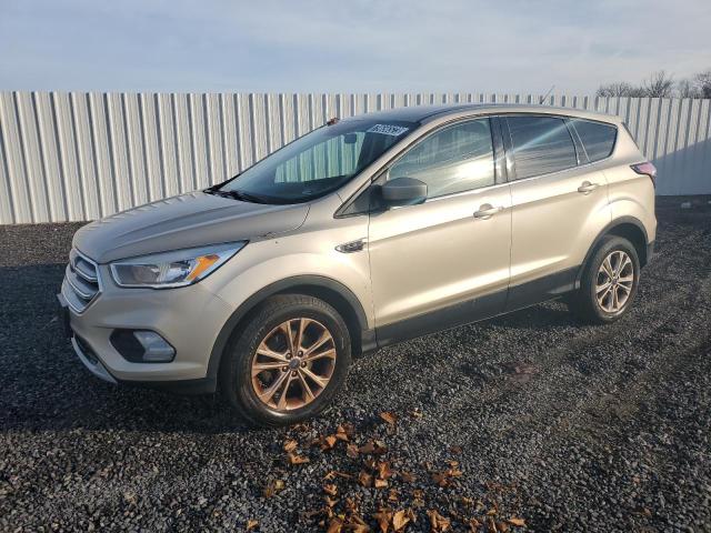 Obraz 1 z 2017 FORD ESCAPE SE 2017 z VIN 1FMCU0GD5HUE75606