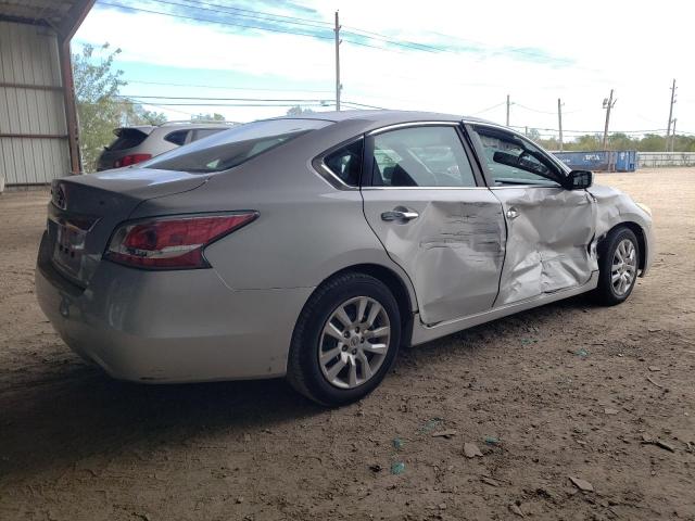 Obraz 3 z 2015 NISSAN ALTIMA 2.5 2015 z VIN 1N4AL3AP0FN910550