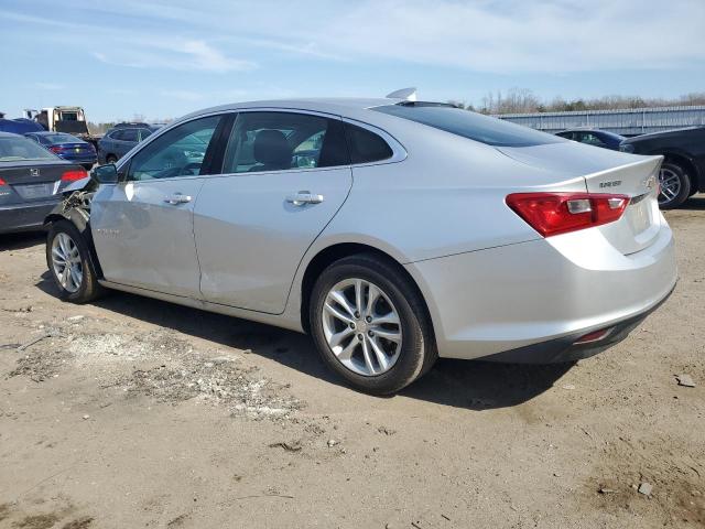 Obraz 2 z 2018 CHEVROLET MALIBU LT 2018 z VIN 1G1ZD5ST8JF108597