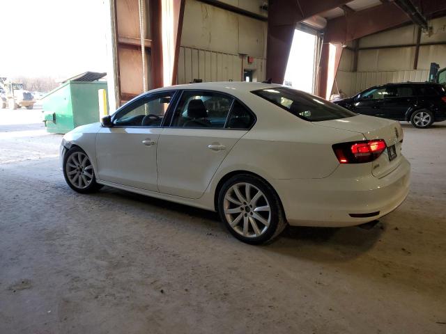 Image 2 of 2016 VOLKSWAGEN JETTA S 2016 with VIN 3VW267AJ4GM272045