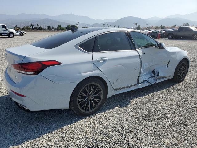 Obraz 3 z 2020 GENESIS G80 BASE 2020 z VIN KMTFN4JE2LU335143