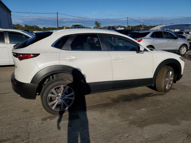 Image 3 of 2023 MAZDA CX-30 PREFERRED 2023 with VIN 3MVDMBCM3PM567986
