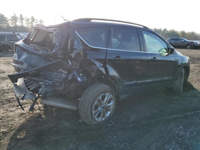 Изображение 3 2017 FORD ESCAPE SE 2017 с VIN 1FMCU9G94HUE19706