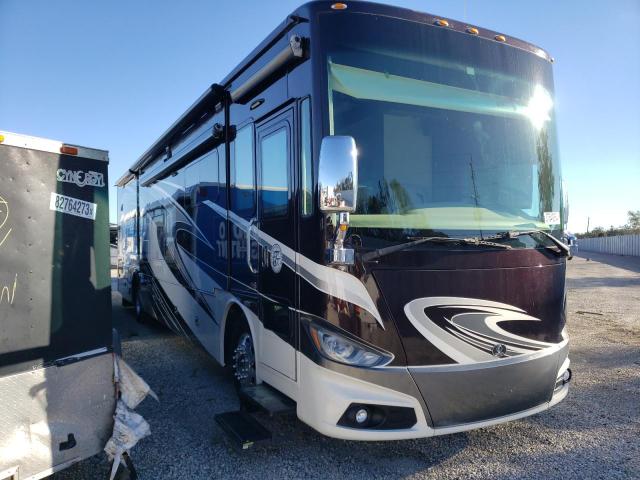 Obraz 2016 FREIGHTLINER CHASSIS XC 2016