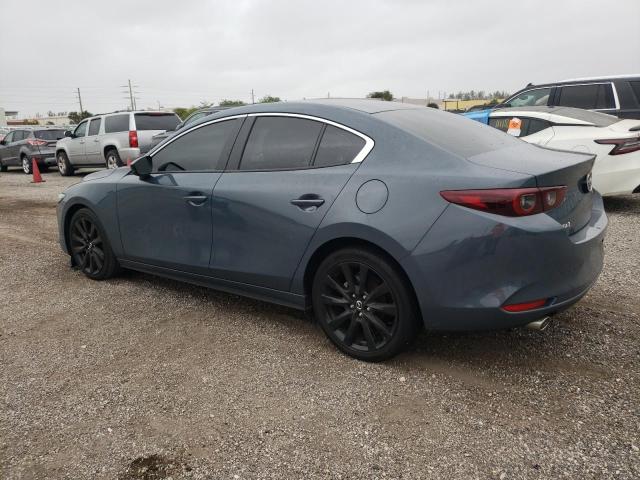 Obraz 2 z 2023 MAZDA 3 PREFERRED 2023 z VIN 3MZBPACM3PM371585