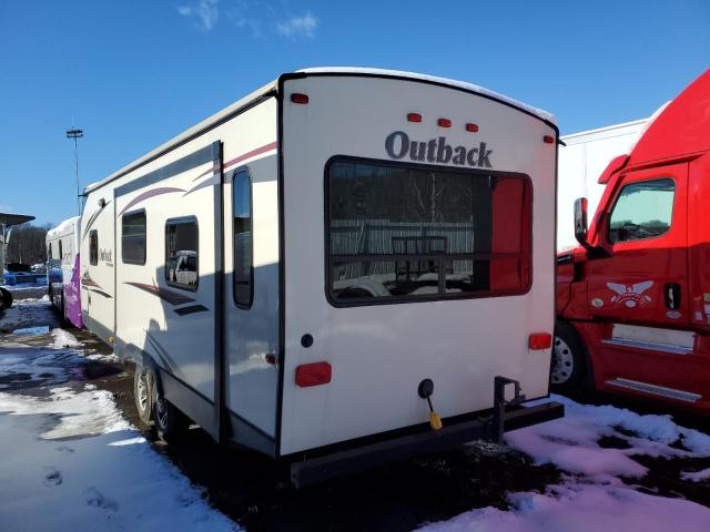 Obraz 3 z 2014 OUTB TRAILER 2014 z VIN 4YDT27327EB453084