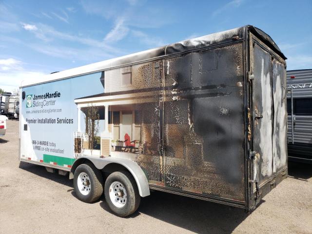 Obraz 3 z 2007 HHTC TRAILER 2007 z VIN 4J6TC20277B087234