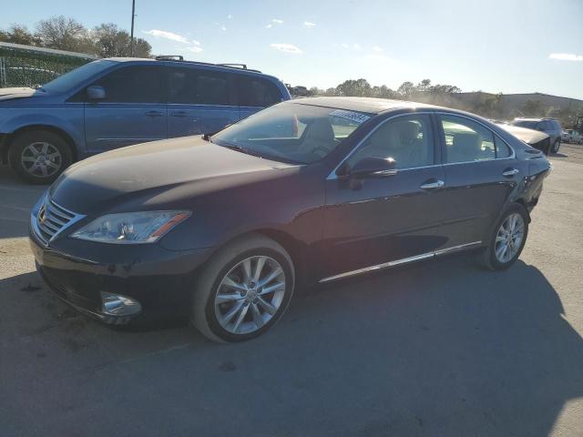 Изображение 2011 LEXUS ES 350 2011