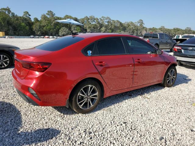 Изображение 3 2023 KIA FORTE LX 2023 с VIN 3KPF24AD6PE569238