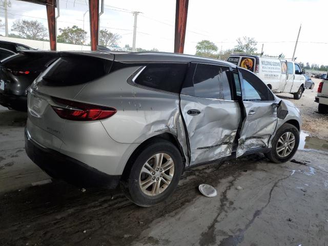 Изображение 3 2019 BUICK ENCLAVE ESSENCE 2019 с VIN 5GAERBKW5KJ274267