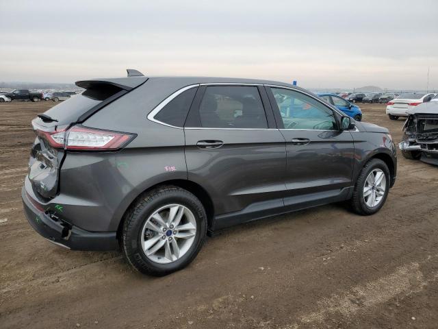 Obraz 3 z 2015 FORD EDGE SEL 2015 z VIN 2FMTK4J82FBB60399