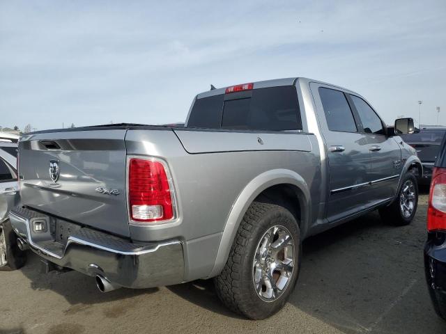 Image 3 of 2019 RAM 1500 LARAMIE 2019 with VIN 1C6RR7NM1KS749342