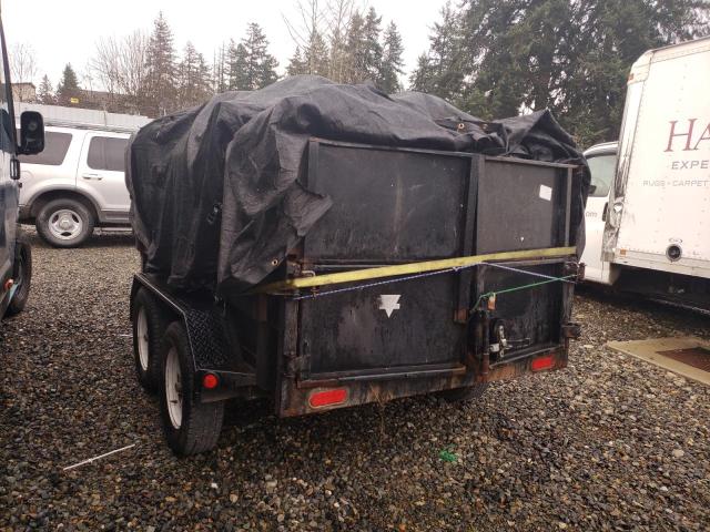 Image 3 of 2014 PJTM TRAILER 2014 with VIN 4P5D51025E1208392