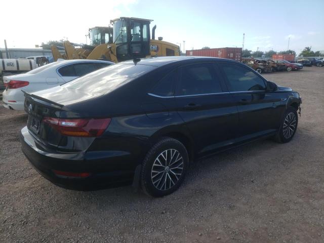 Изображение 3 2019 VOLKSWAGEN JETTA SEL 2019 с VIN 3VWEB7BU8KM163064