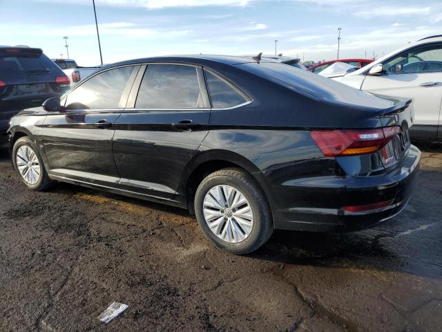 Obraz 2 z 2019 VOLKSWAGEN JETTA S 2019 z VIN 3VWC57BU1KM060857