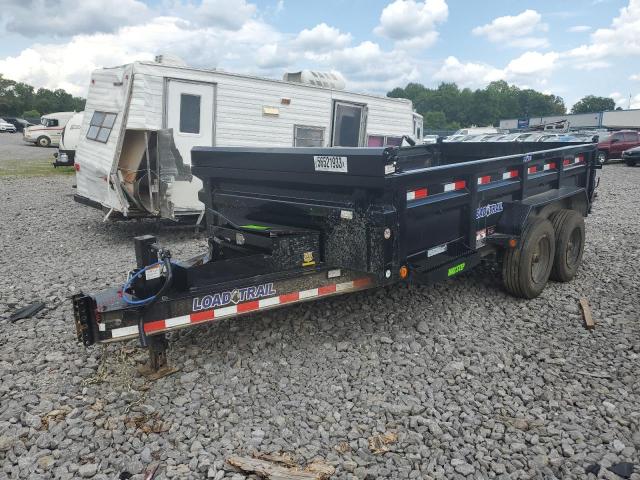 Obraz 2 z 2023 OTHER TRAILER 2023 z VIN 4ZEDT1426P1287564