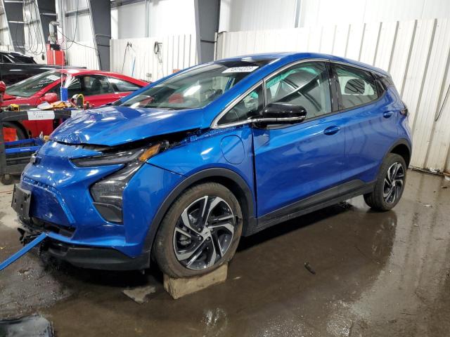 2023 CHEVROLET BOLT EV 2LT 2023 image