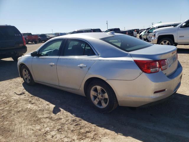 Obraz 2 z 2016 CHEVROLET MALIBU LIMITED LT 2016 z VIN 1G11C5SA3GF122107
