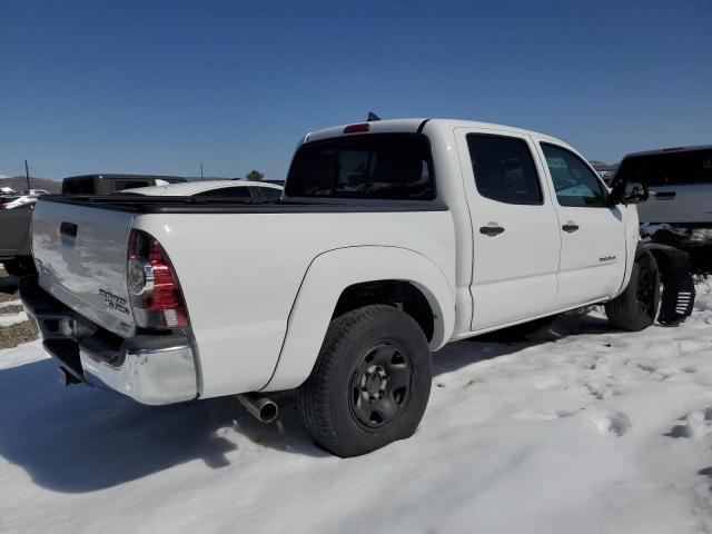 Obraz 3 z 2012 TOYOTA TACOMA DOUBLE CAB PRERUNNER 2012 z VIN 3TMJU4GN4CM135369