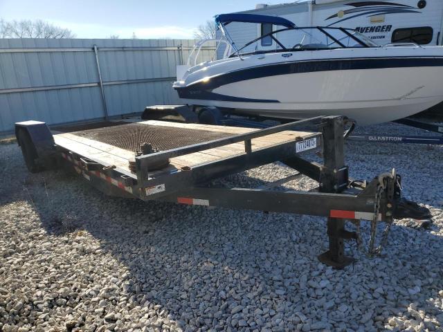 2021 NOVA TRAILER 2021 image