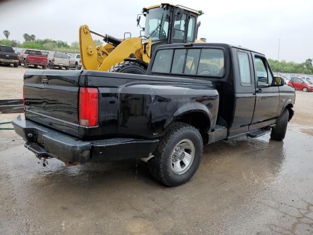 Obraz 3 z 1992 FORD F150  1992 z VIN 1FTEX15H5NKB19244
