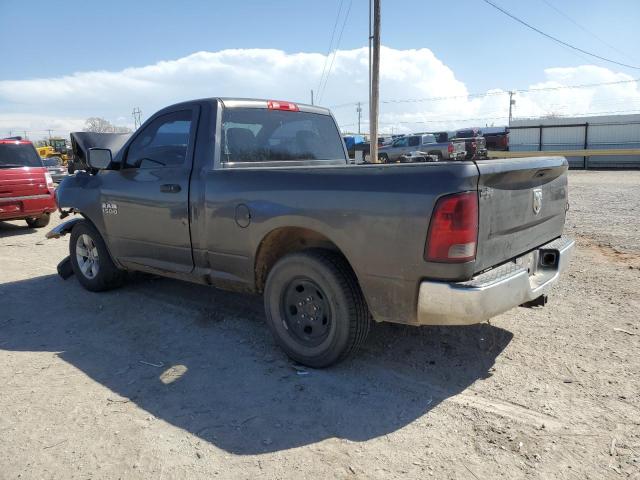 Obraz 2 z 2014 RAM 1500 ST 2014 z VIN 3C6JR6AG8EG145869
