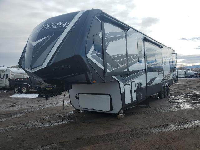 Изображение 2 2021 GDMO TRAILER 2021 с VIN 573FM453XM1118574