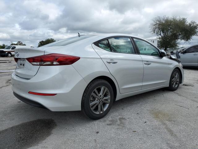 Obraz 3 z 2018 HYUNDAI ELANTRA SEL 2018 z VIN 5NPD84LF2JH260535