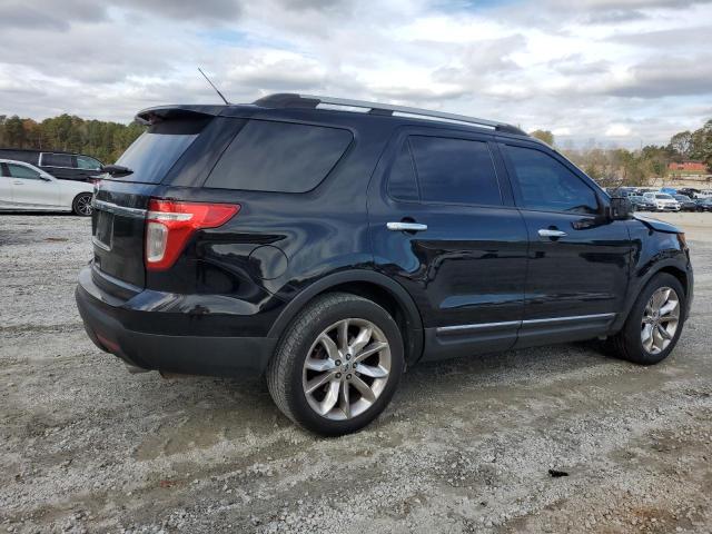 Obraz 3 z 2011 FORD EXPLORER XLT 2011 z VIN 1FMHK7D8XBGA89488