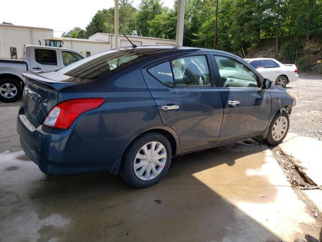 Image 3 of 2017 NISSAN VERSA S 2017 with VIN 3N1CN7AP5HL860982