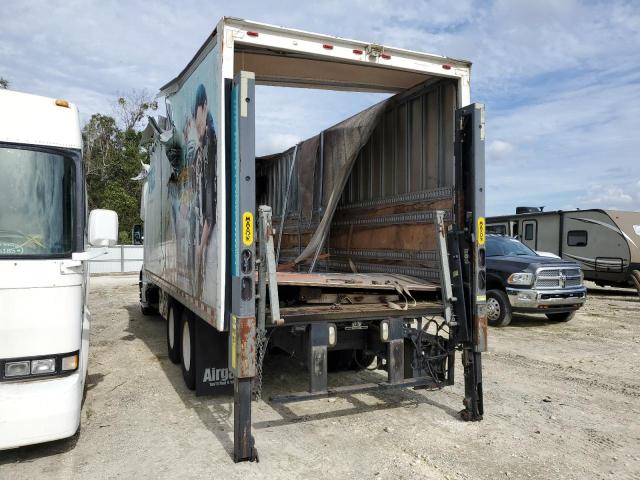 Obraz 3 z 2013 KENWORTH CONSTRUCTION T370 2013 z VIN 2NKHLN9XXDM349391