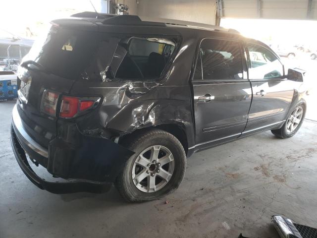 Obraz 3 z 2014 GMC ACADIA SLE 2014 z VIN 1GKKRPKD9EJ294074