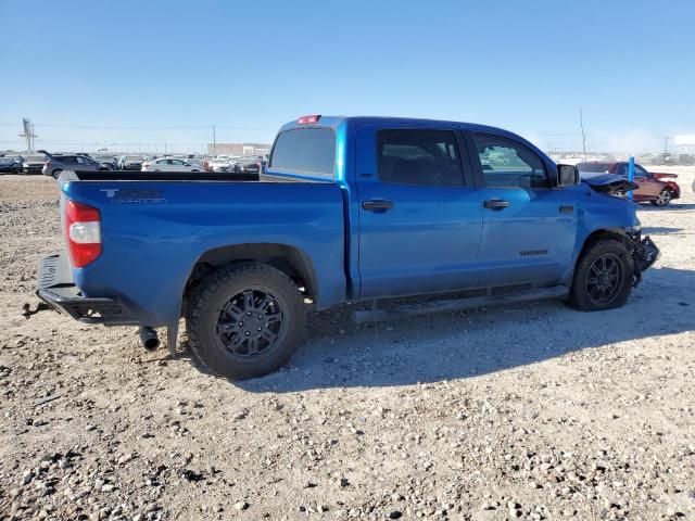 Obraz 3 z 2017 TOYOTA TUNDRA CREWMAX SR5 2017 z VIN 5TFEW5F18HX218644