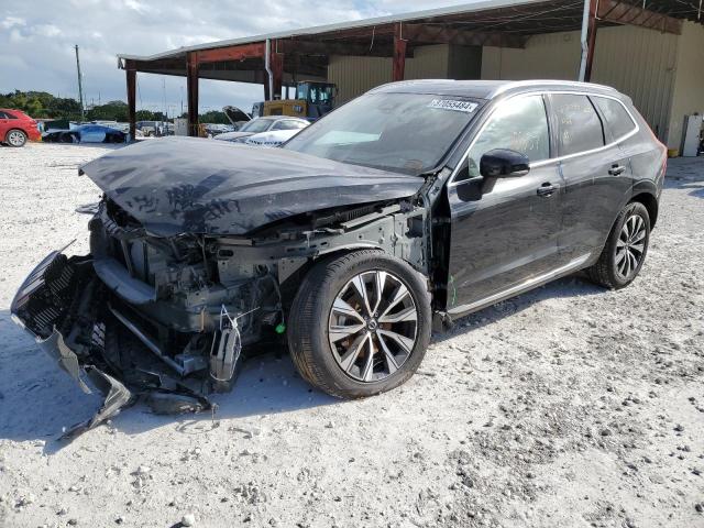 Obraz 2023 VOLVO XC60 PLUS 2023